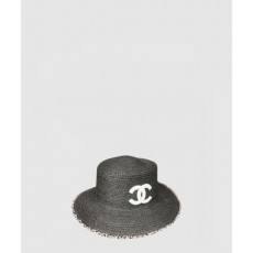 샤넬 선캡 AA3518