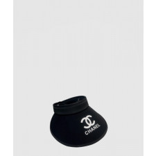 샤넬 선캡 AA3641