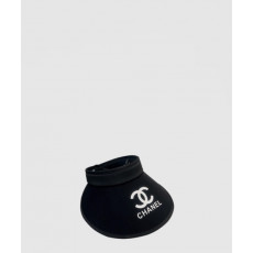 샤넬 선캡 AA3641