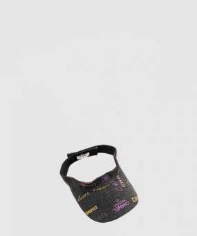 샤넬 선캡 AA9456