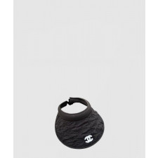 샤넬 선캡 AA9481