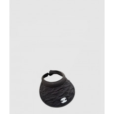 샤넬 선캡 AA9481