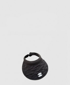 샤넬 선캡 AA9481