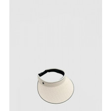 샤넬 선캡 AA9634