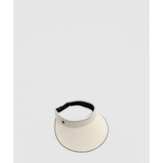 샤넬 선캡 AA9634