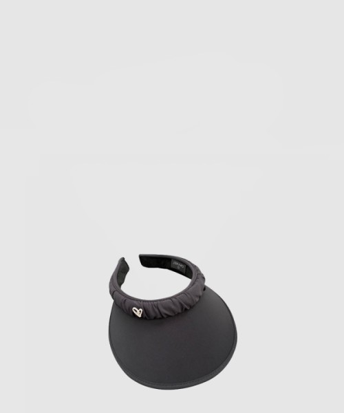 샤넬 선캡 AA9814