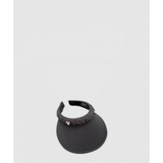 샤넬 선캡 AA9814