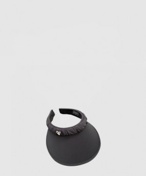 샤넬 선캡 AA9814