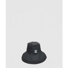 샤넬 벙거지 AA3533