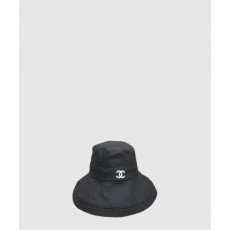 샤넬 벙거지 AA3533