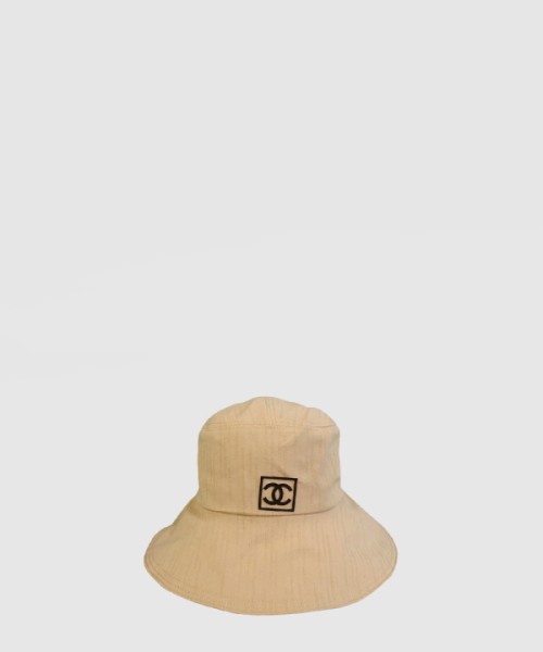 샤넬 벙거지 AA5489