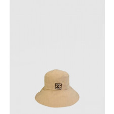 샤넬 벙거지 AA5489