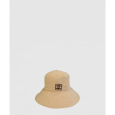 샤넬 벙거지 AA5489