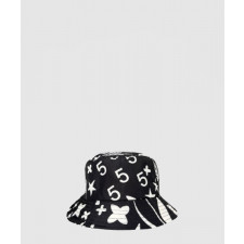 샤넬 벙거지 AA5991