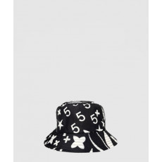 샤넬 벙거지 AA5991