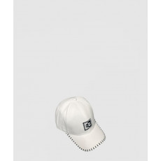 샤넬 베이스볼 캡 AA4764