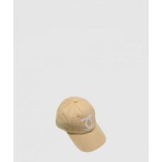 샤넬 베이스볼 캡 AA4937