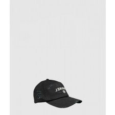 샤넬 베이스볼 캡 AA8312