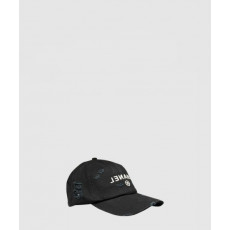 샤넬 베이스볼 캡 AA8312