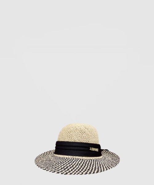 샤넬 선캡 AA8329