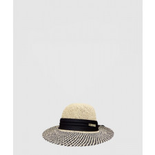 샤넬 선캡 AA8329