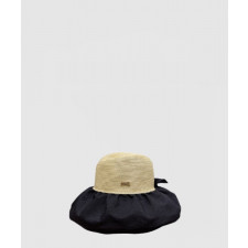 샤넬 선캡 AA7593