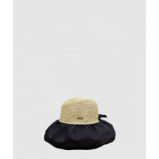 샤넬 선캡 AA7593