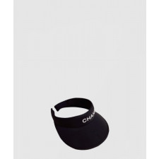 샤넬 선캡 AA8348