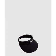 샤넬 선캡 AA8348