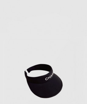 샤넬 선캡 AA8348