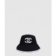 샤넬 벙거지 AA1183