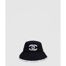 샤넬 벙거지 AA1183