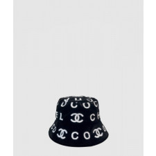 샤넬 벙거지 AA8361