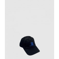 샤넬 베이스볼 캡 AA3945