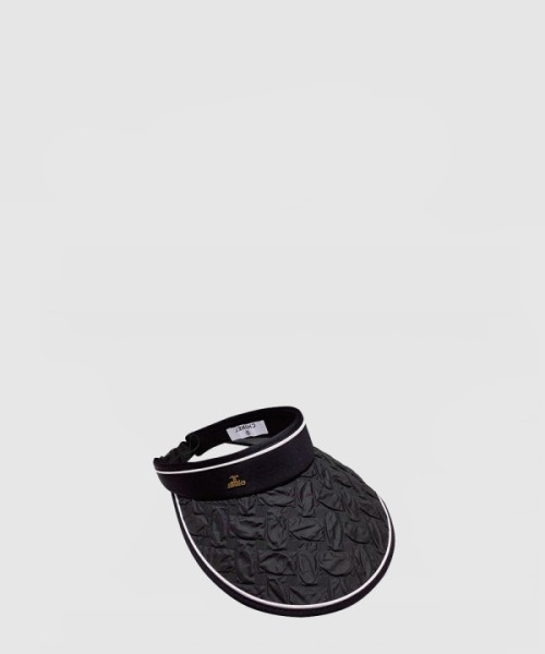 샤넬 선캡 AA5933