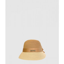 샤넬 선캡 AA8425