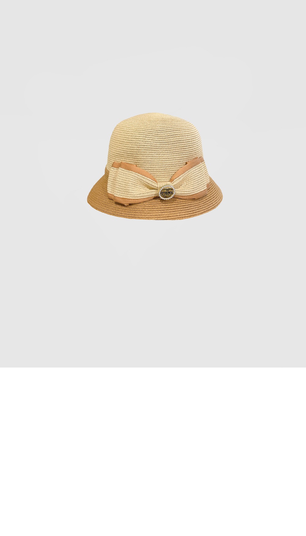 샤넬 선캡 AA8534