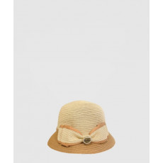 샤넬 선캡 AA8534