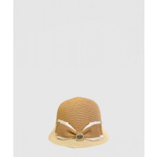 샤넬 선캡 AA8534