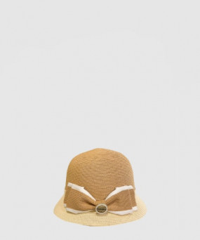 샤넬 선캡 AA8534