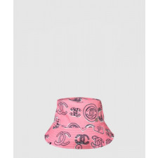 샤넬 벙거지 AA8534