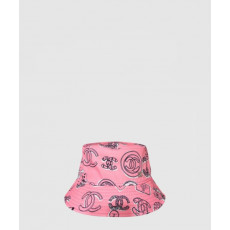 샤넬 벙거지 AA8534