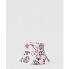 샤넬 벙거지 AA8534