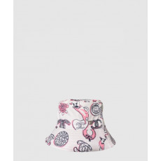 샤넬 벙거지 AA8534