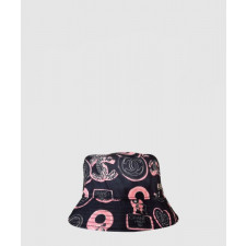 샤넬 벙거지 AA8534