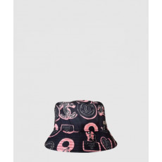 샤넬 벙거지 AA8534