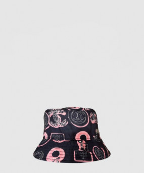 샤넬 벙거지 AA8534