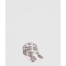 샤넬 베이스볼 캡 AA5232