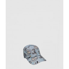 샤넬 베이스볼 캡 AA5232