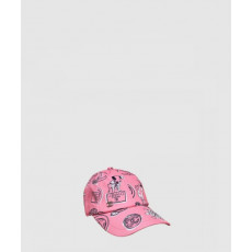 샤넬 베이스볼 캡 AA5232